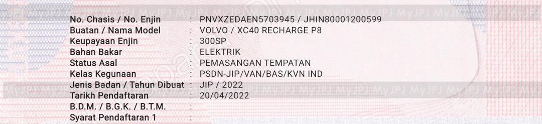 WhatsApp Image 2025-12-10 at 09.46.40