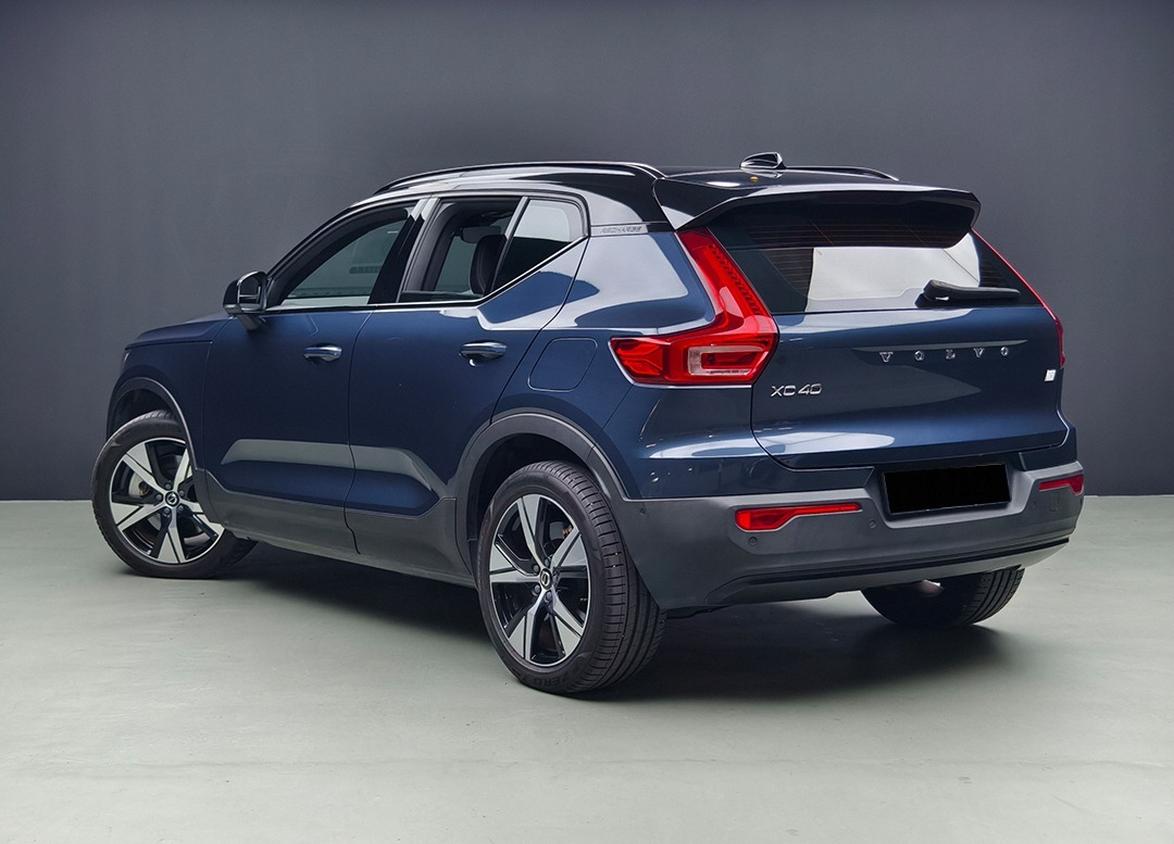 WhatsApp Image 2025-12-11 at 16.59.56 (1)