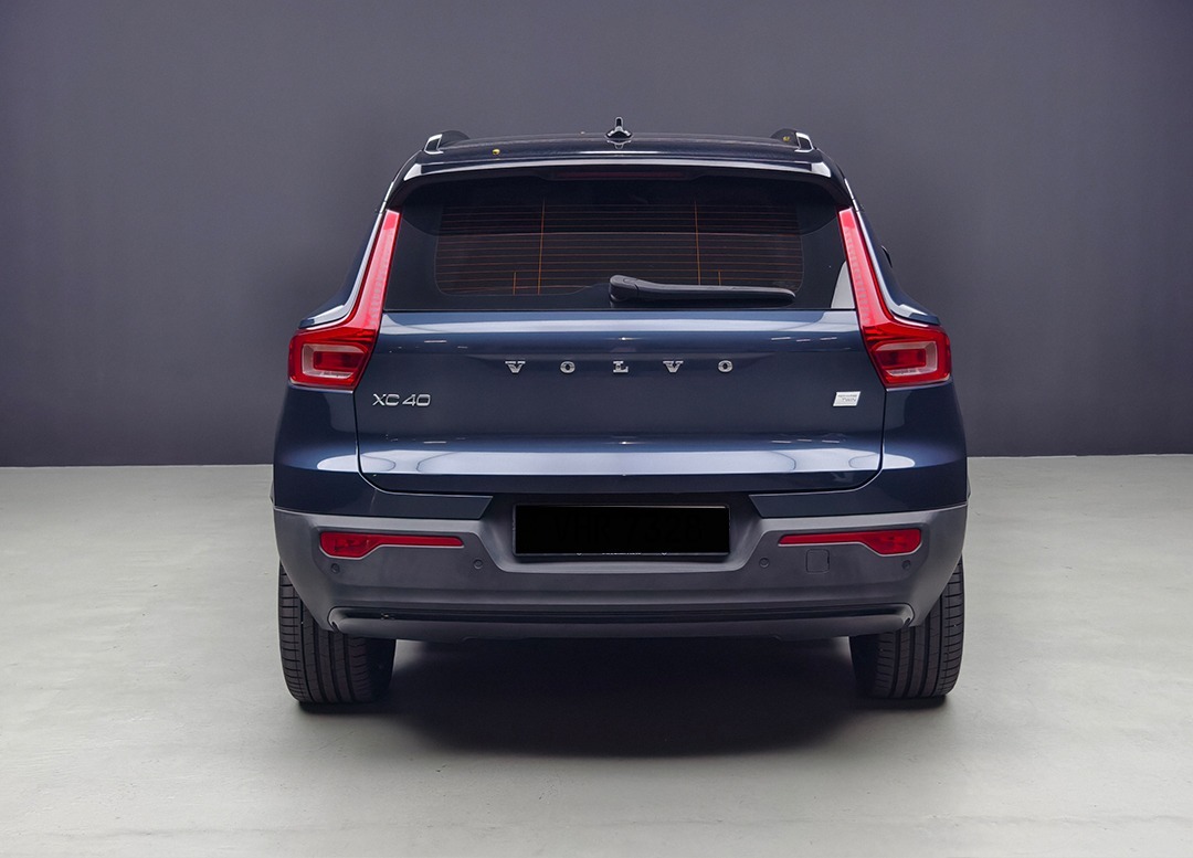 WhatsApp Image 2025-12-11 at 16.59.57 (1)