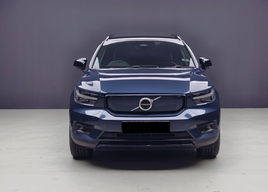 WhatsApp Image 2025-12-11 at 16.59.57