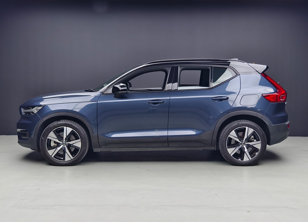 WhatsApp Image 2025-12-11 at 16.59.57 (2)