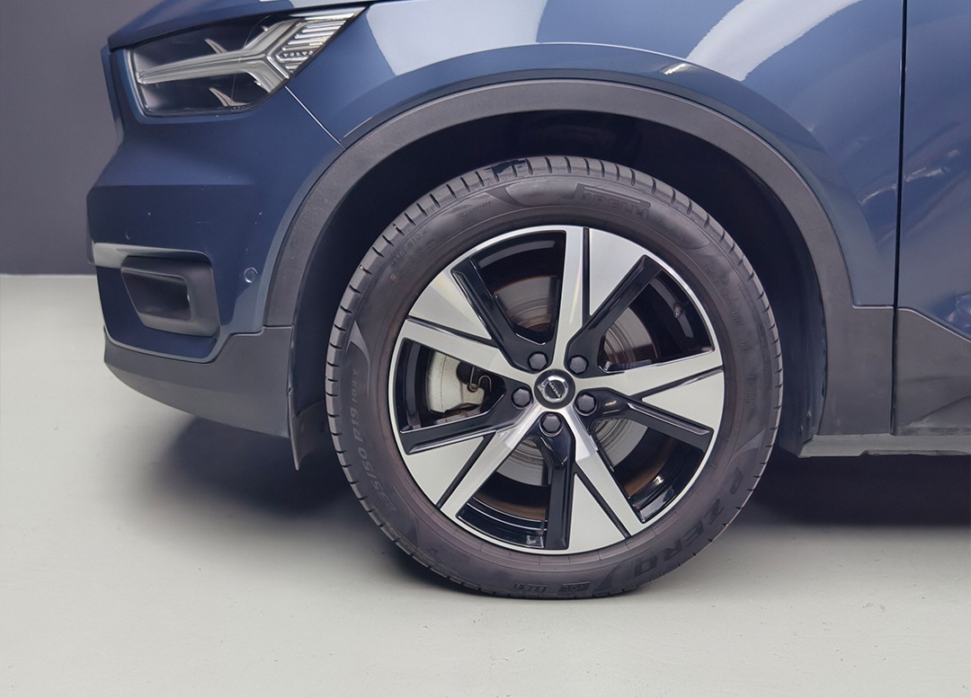 WhatsApp Image 2025-12-11 at 16.59.58