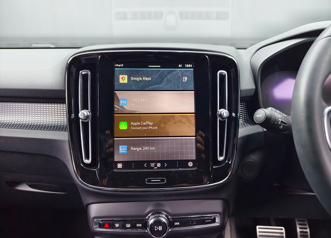 WhatsApp Image 2025-12-11 at 16.59.58 (2)