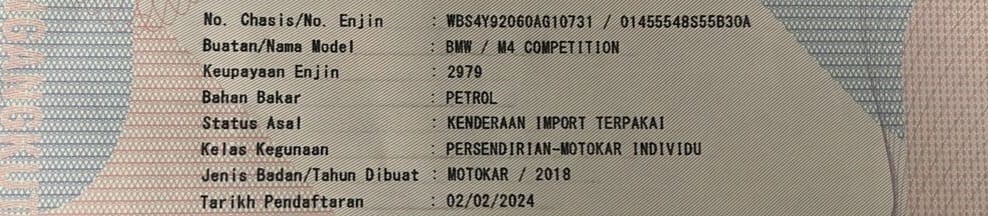 WhatsApp Image 2025-12-10 at 15.17.00