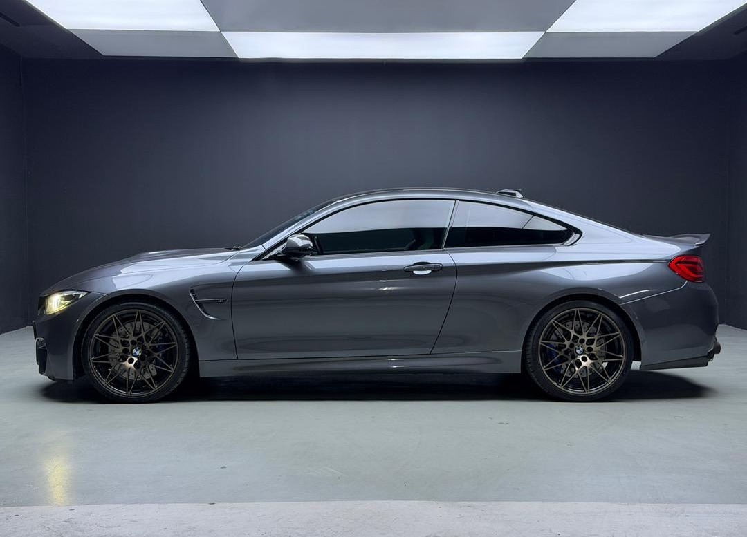 WhatsApp Image 2025-12-11 at 17.00.36 (2)