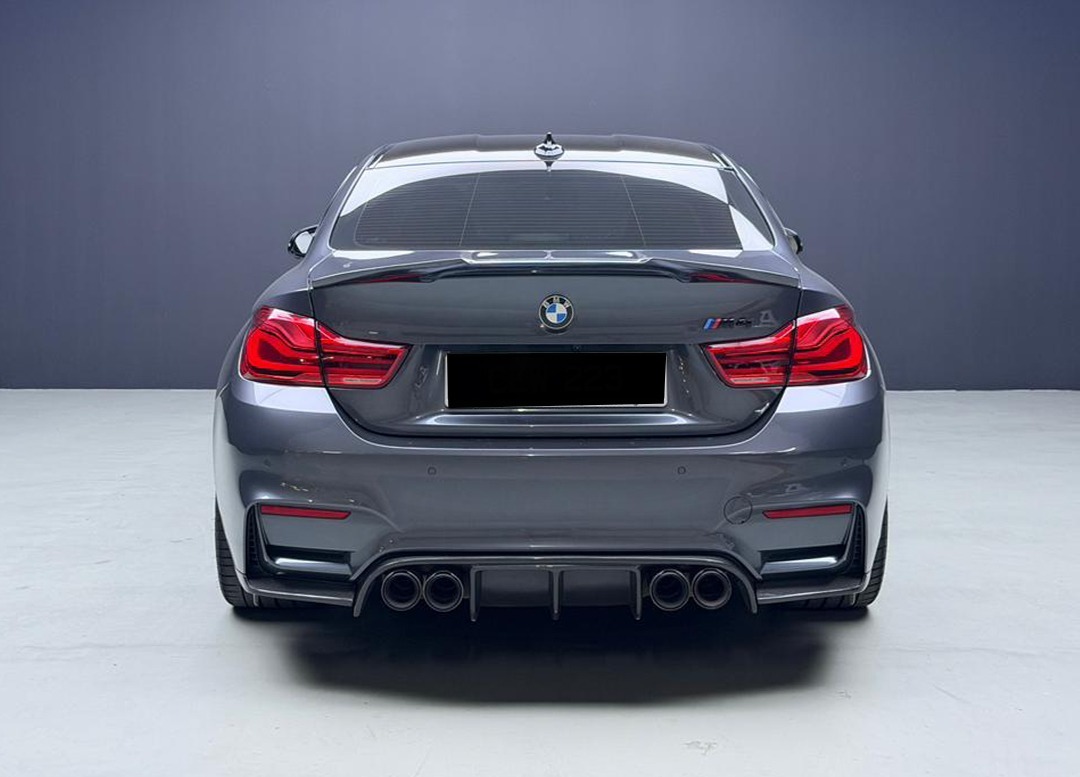 WhatsApp Image 2025-12-11 at 17.00.36 (1)