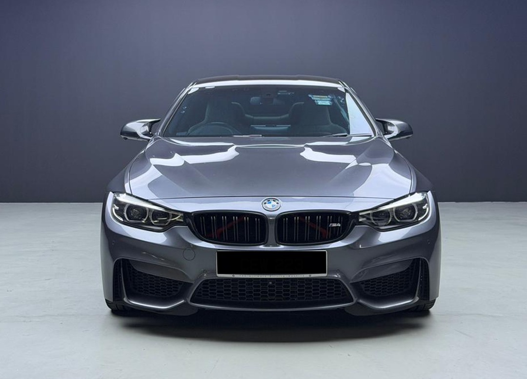 WhatsApp Image 2025-12-11 at 17.00.36