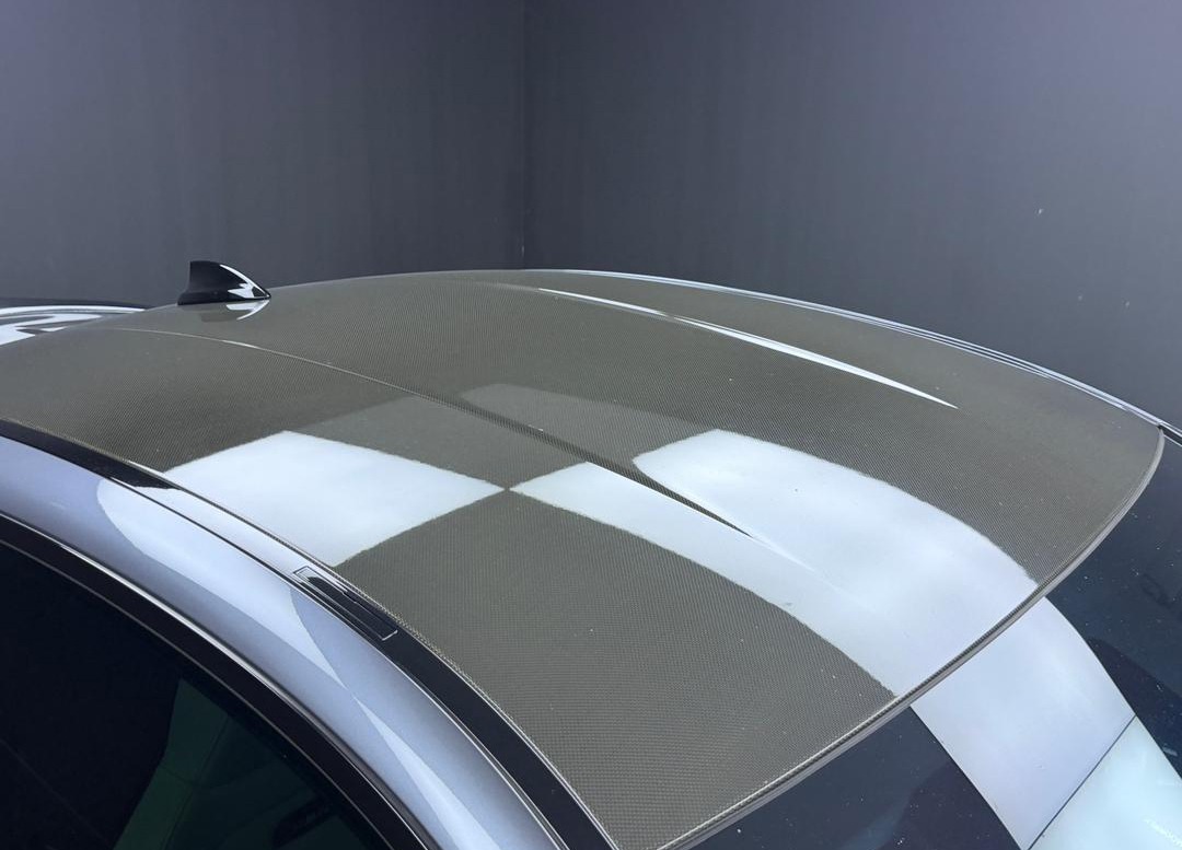 WhatsApp Image 2025-12-11 at 17.00.38