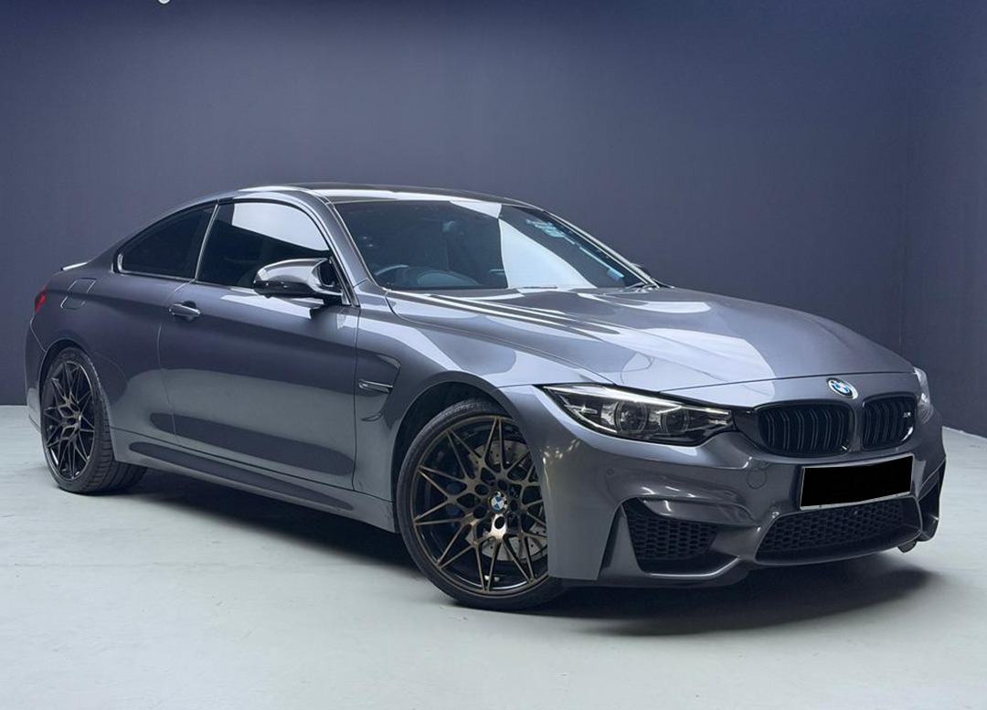 WhatsApp Image 2025-12-11 at 17.00.35