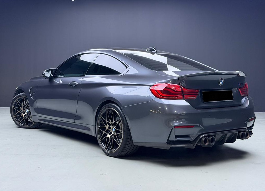 WhatsApp Image 2025-12-11 at 17.00.35 (1)