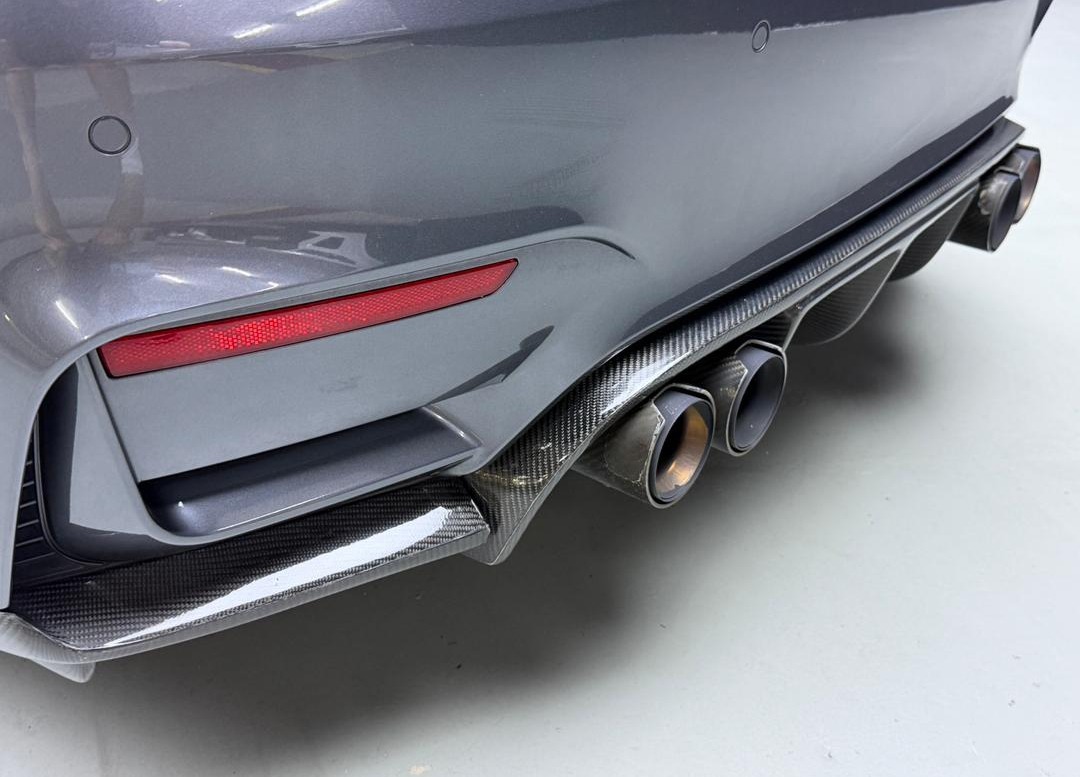 WhatsApp Image 2025-12-11 at 17.00.37 (1)