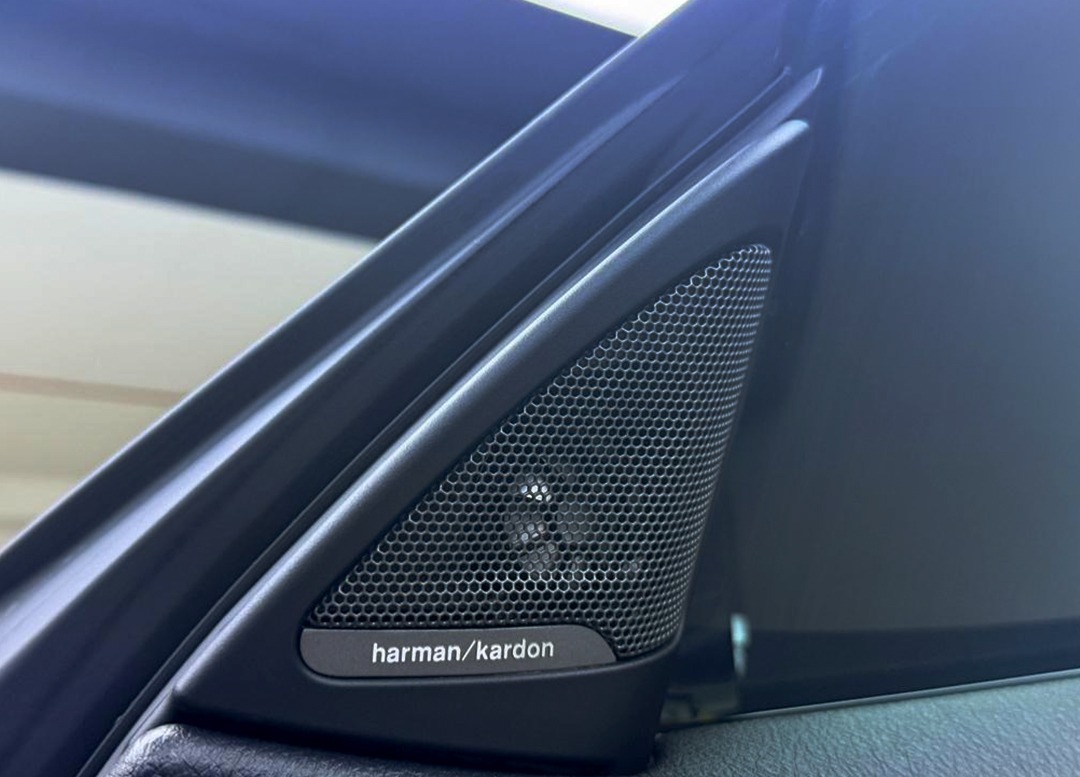 WhatsApp Image 2025-12-11 at 17.00.41 (1)