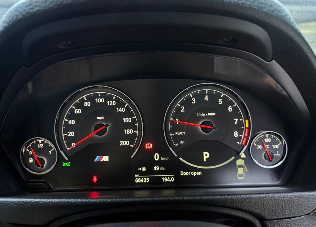 WhatsApp Image 2025-12-11 at 17.00.39 (1)