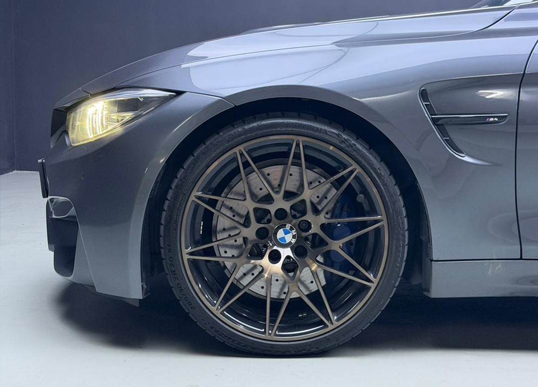 WhatsApp Image 2025-12-11 at 17.00.37