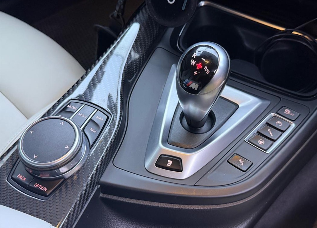 WhatsApp Image 2025-12-11 at 17.00.38 (2)