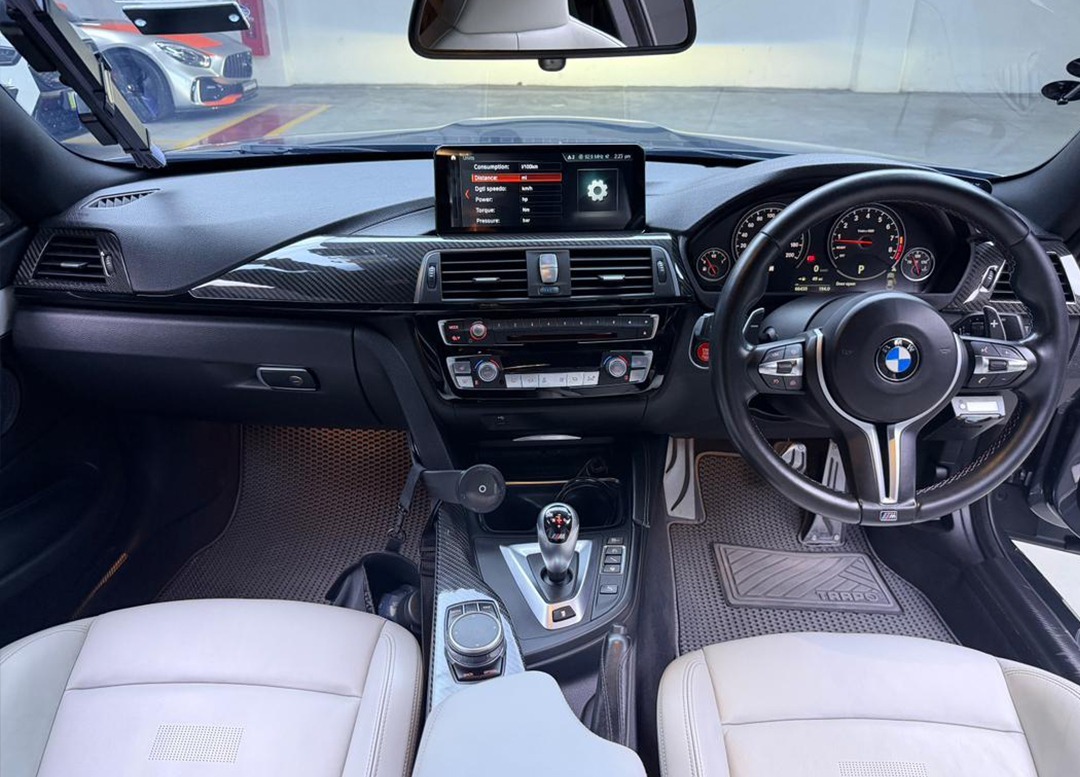 WhatsApp Image 2025-12-11 at 17.00.38 (1)