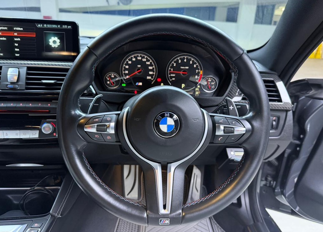 WhatsApp Image 2025-12-11 at 17.00.39