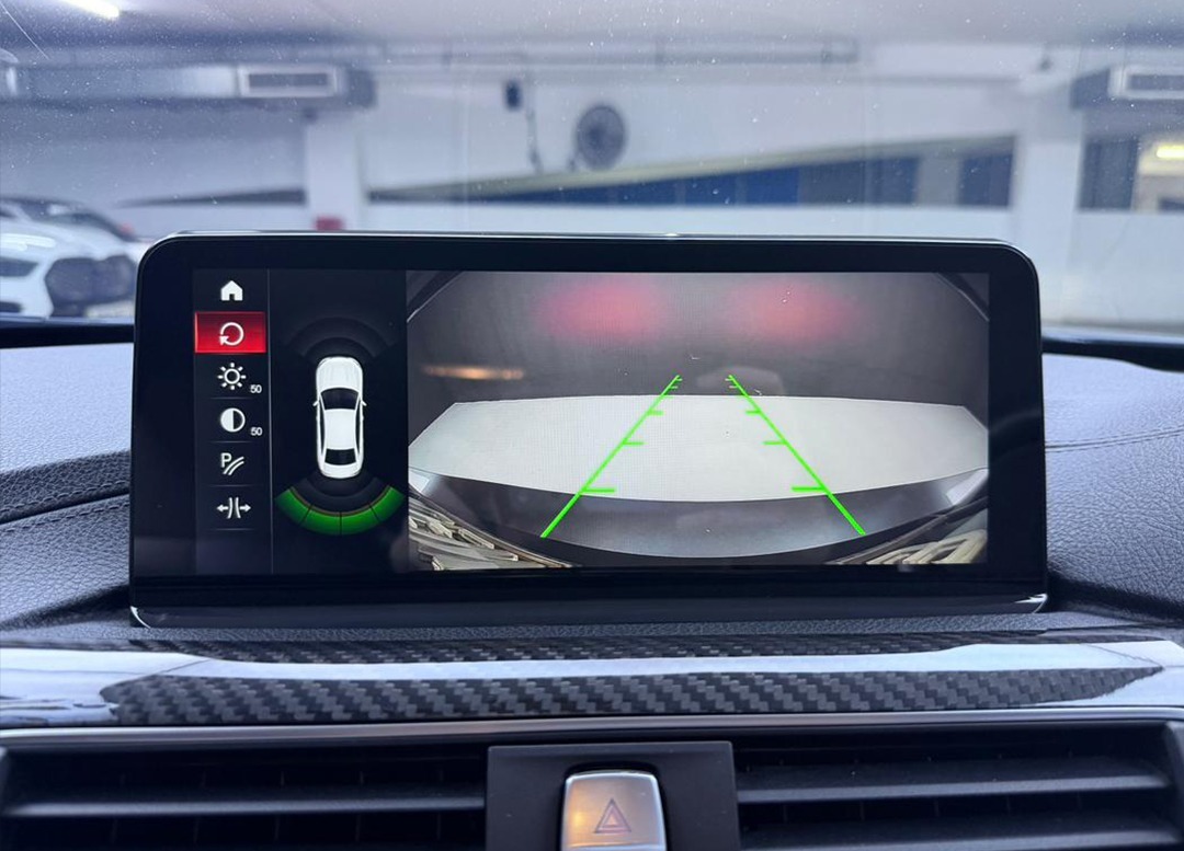 WhatsApp Image 2025-12-11 at 17.00.40