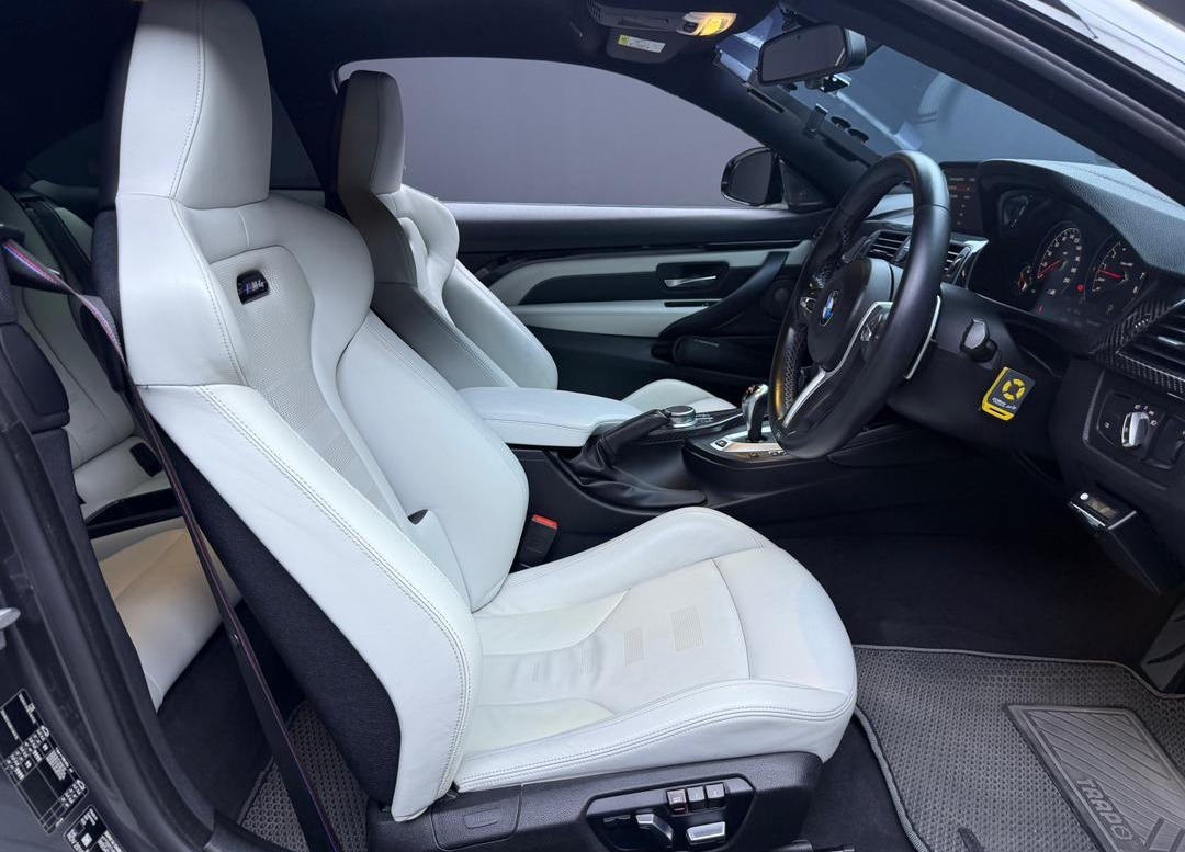 WhatsApp Image 2025-12-11 at 17.00.40 (1)