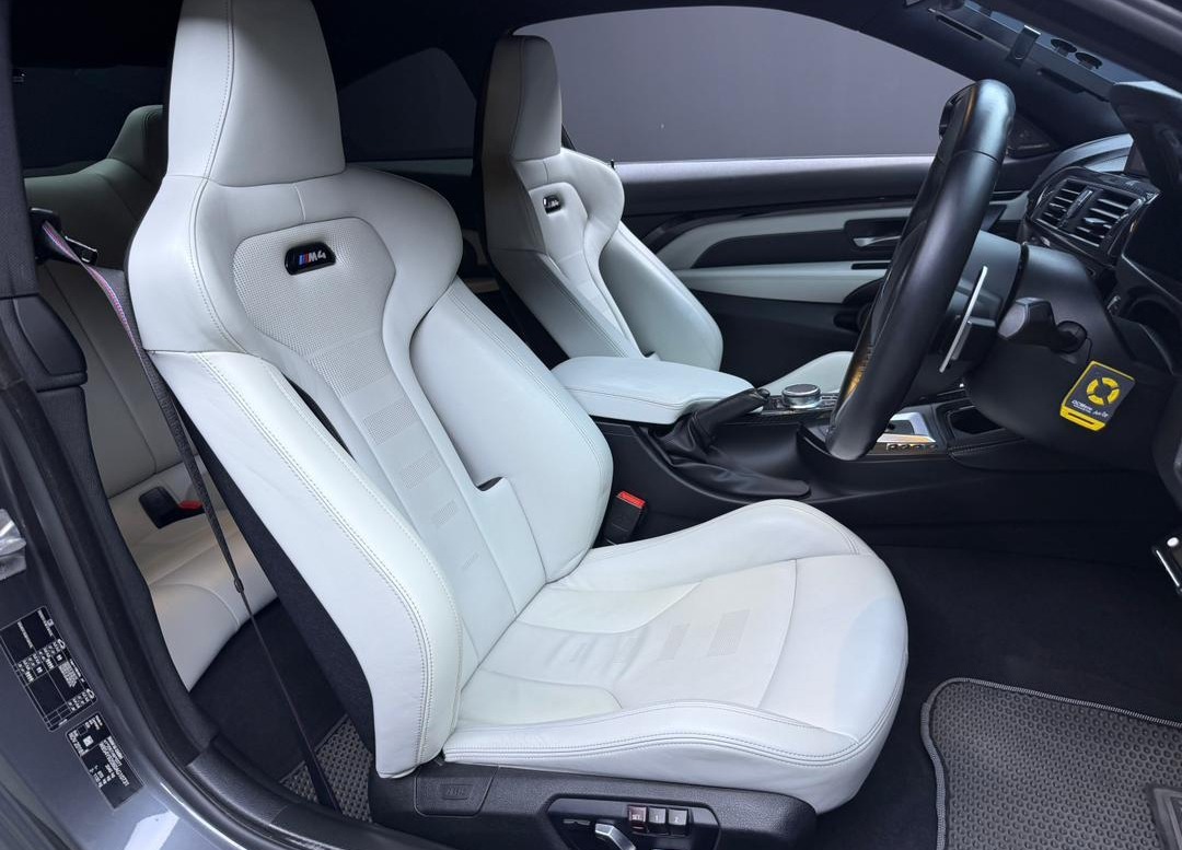 WhatsApp Image 2025-12-11 at 17.00.40 (2)