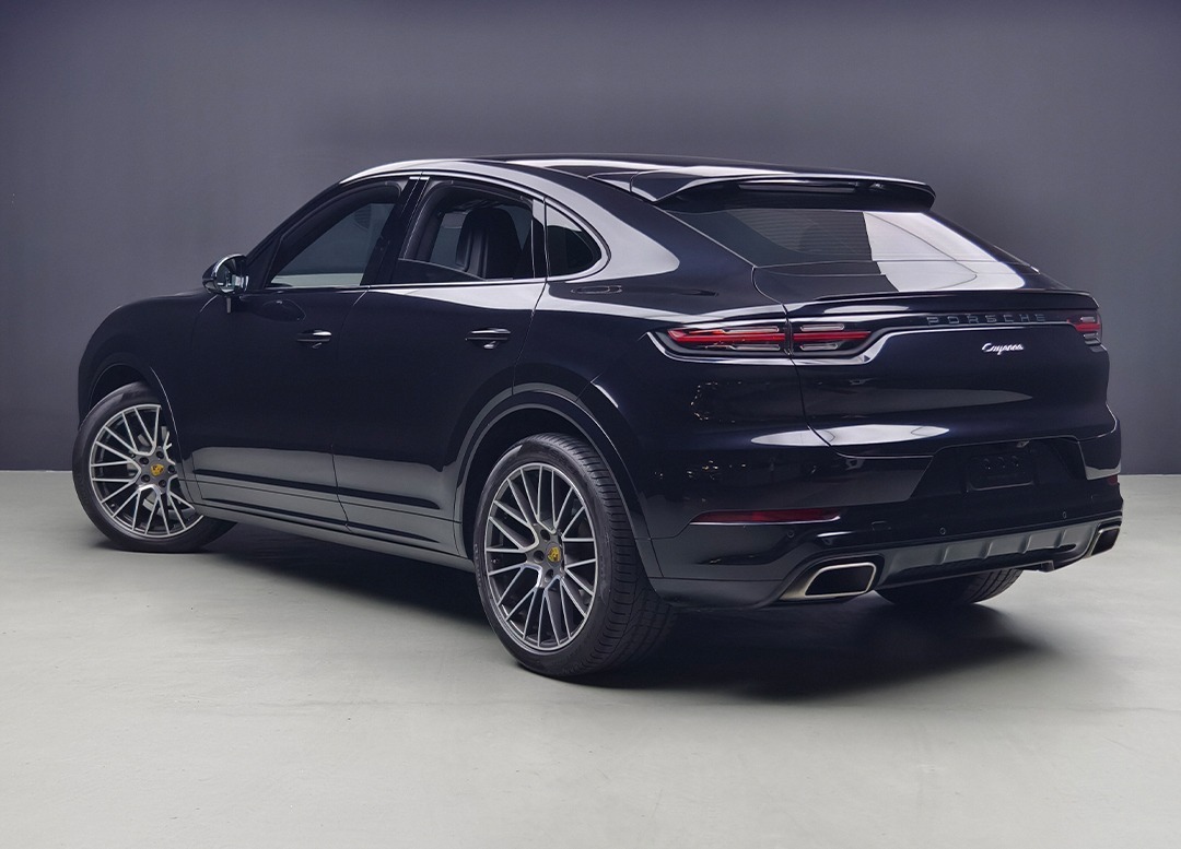 WhatsApp Image 2025-12-11 at 16.59.16 (1)