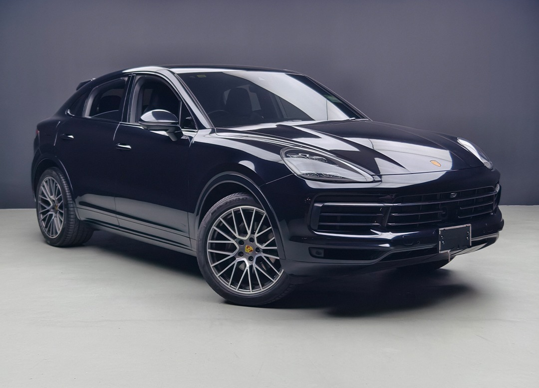 WhatsApp Image 2025-12-11 at 16.59.16