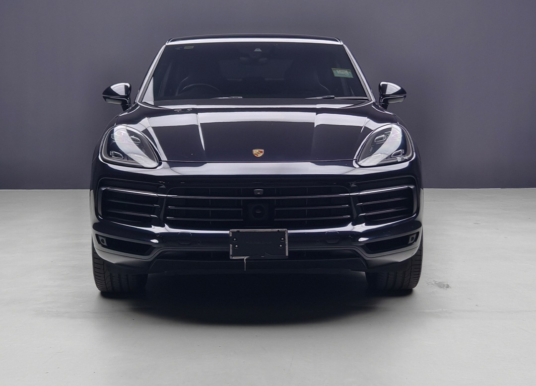 WhatsApp Image 2025-12-11 at 16.59.17