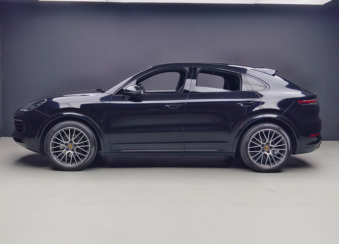 WhatsApp Image 2025-12-11 at 16.59.17 (2)