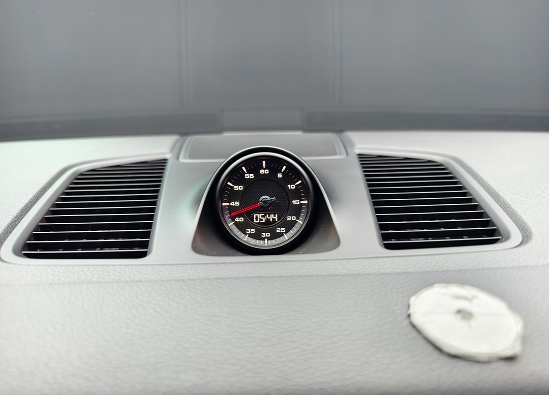 WhatsApp Image 2025-12-11 at 16.59.20