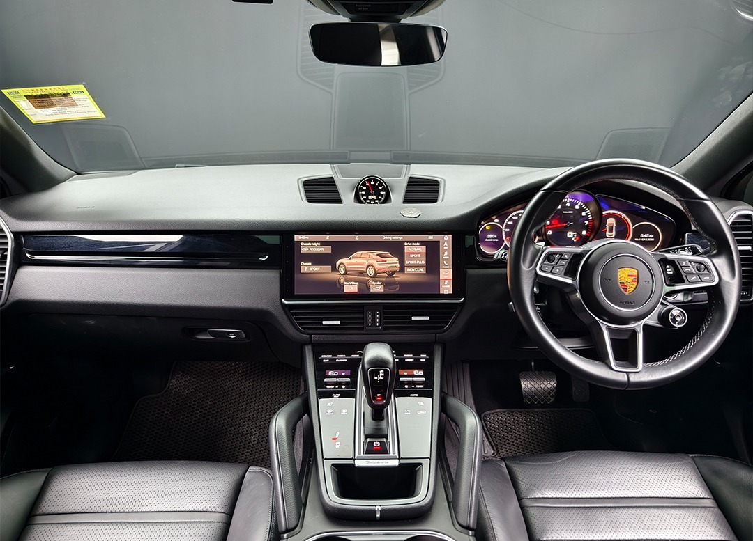 WhatsApp Image 2025-12-11 at 16.59.18 (1)