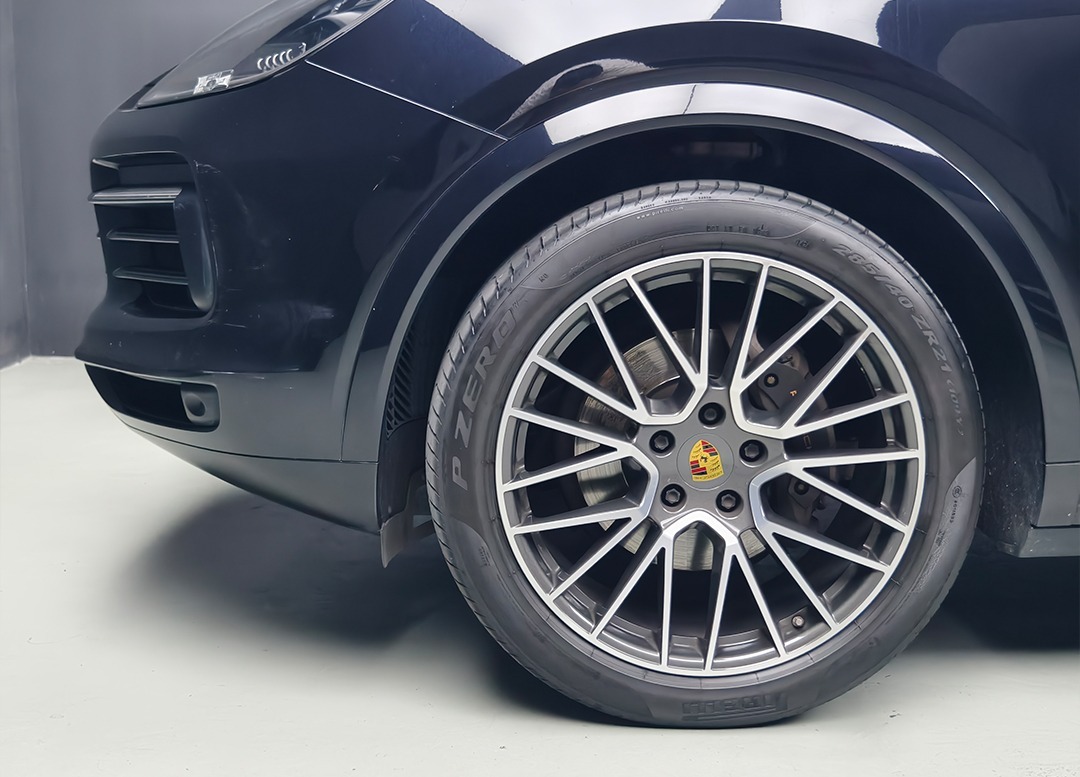 WhatsApp Image 2025-12-11 at 16.59.18