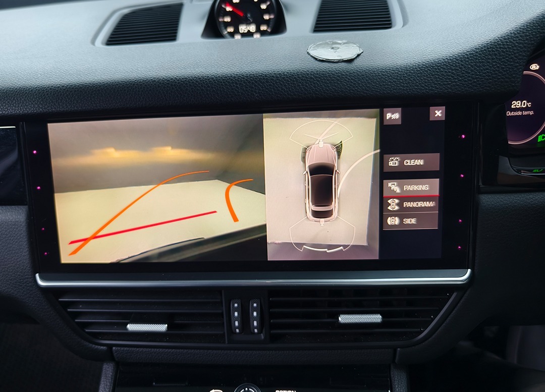 WhatsApp Image 2025-12-11 at 16.59.19 (1)