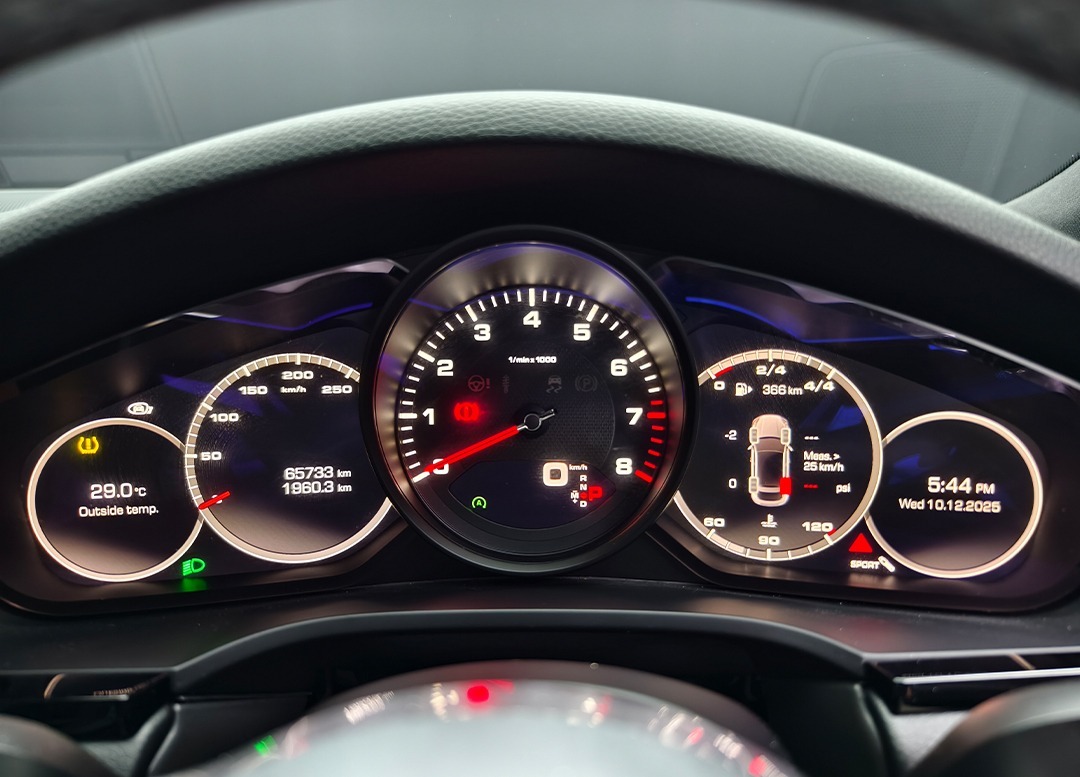 WhatsApp Image 2025-12-11 at 16.59.20 (2)