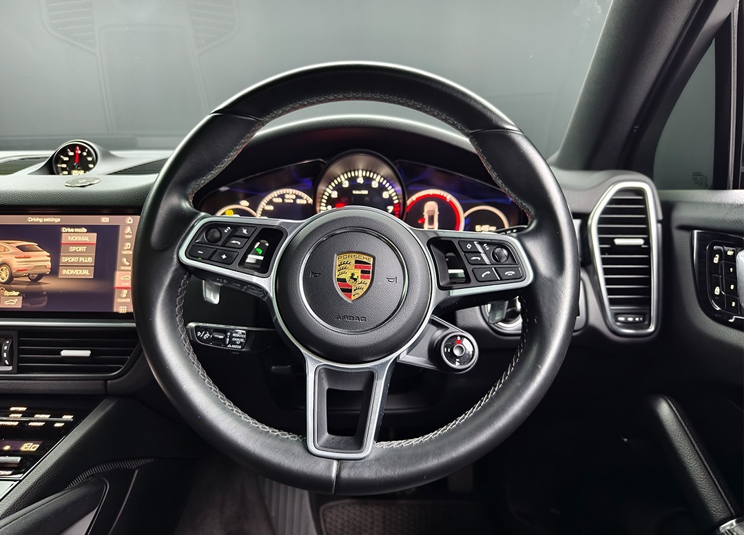 WhatsApp Image 2025-12-11 at 16.59.20 (1)