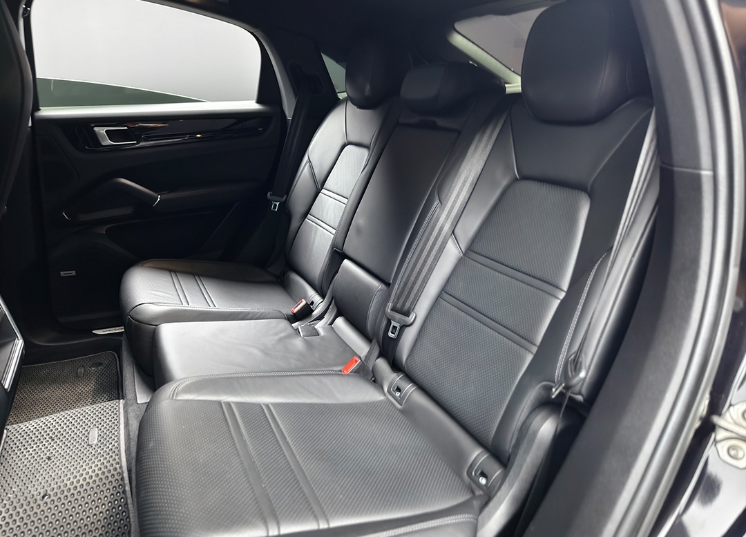 WhatsApp Image 2025-12-11 at 16.59.22