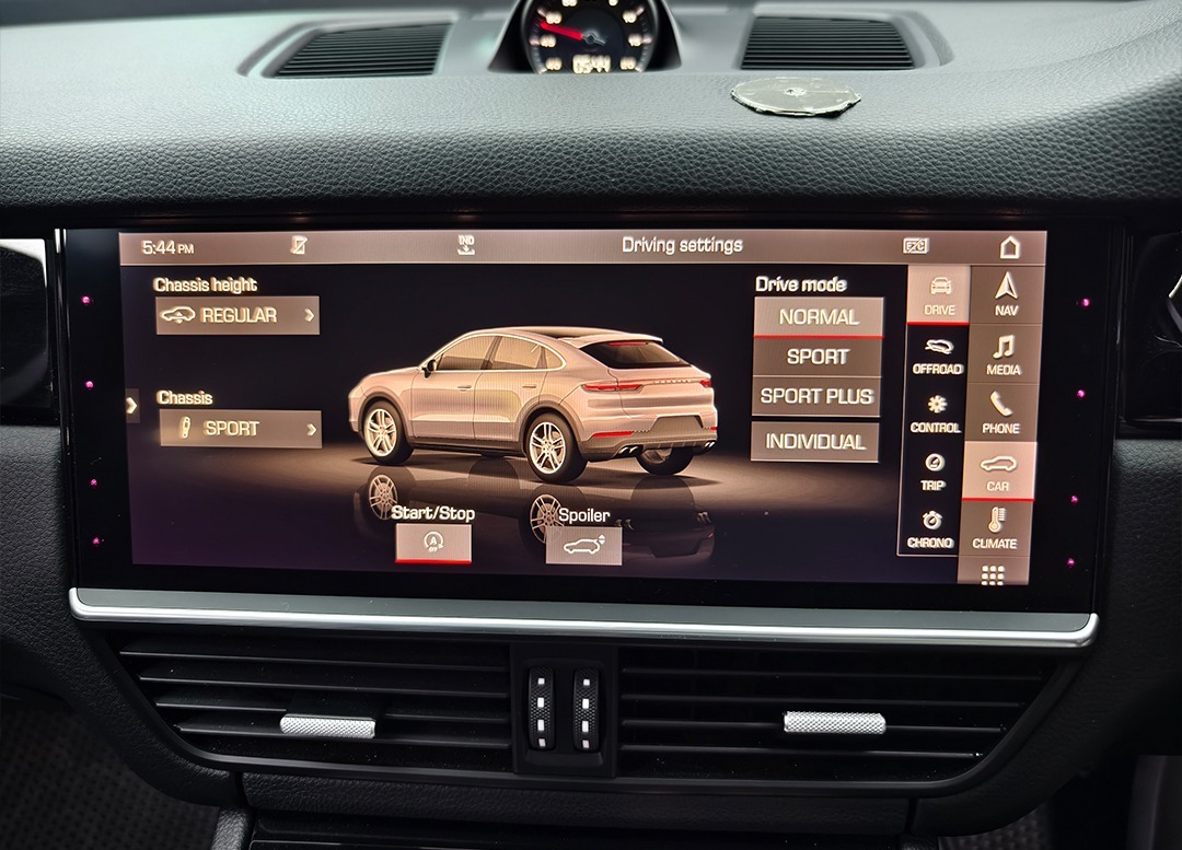 WhatsApp Image 2025-12-11 at 16.59.19