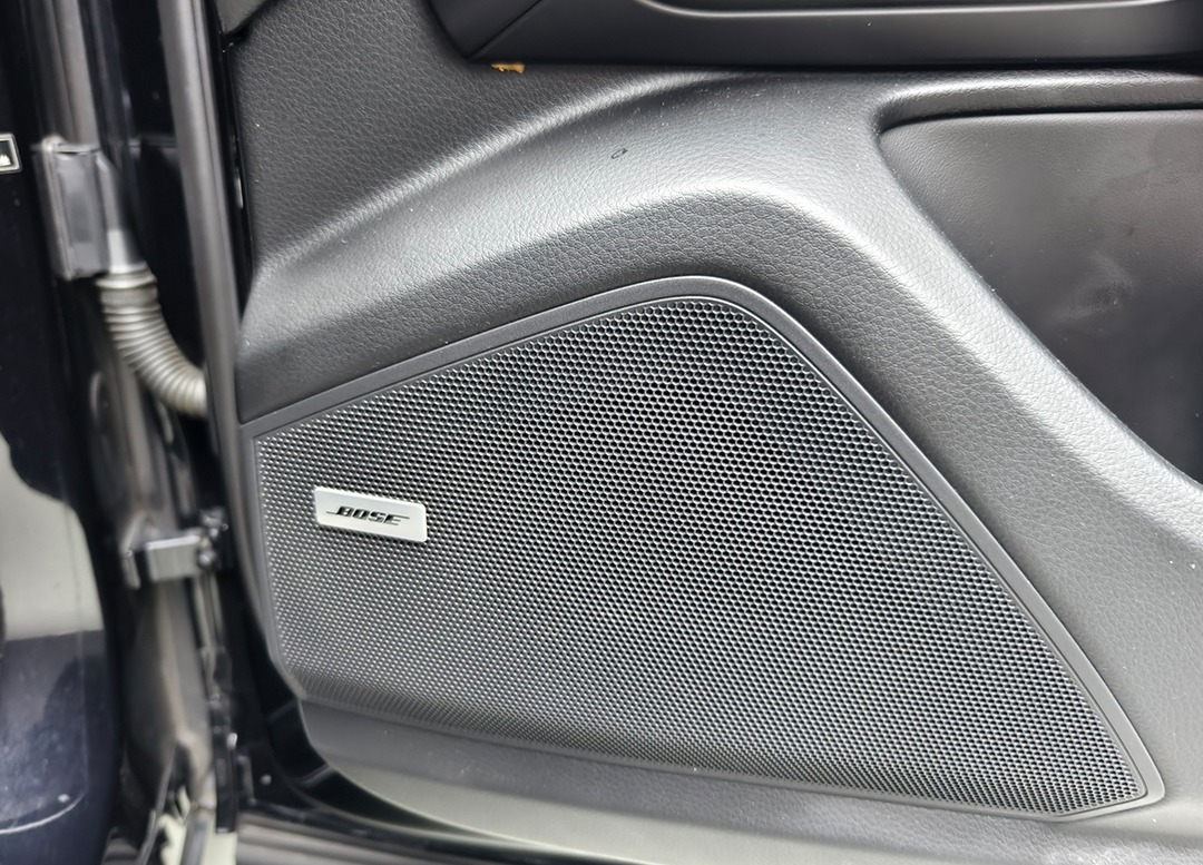 WhatsApp Image 2025-12-11 at 16.59.22 (1)