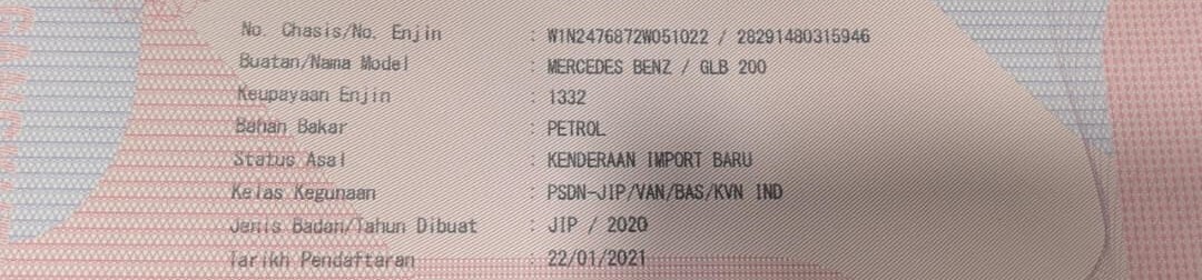 WhatsApp Image 2025-12-05 at 14.29.12