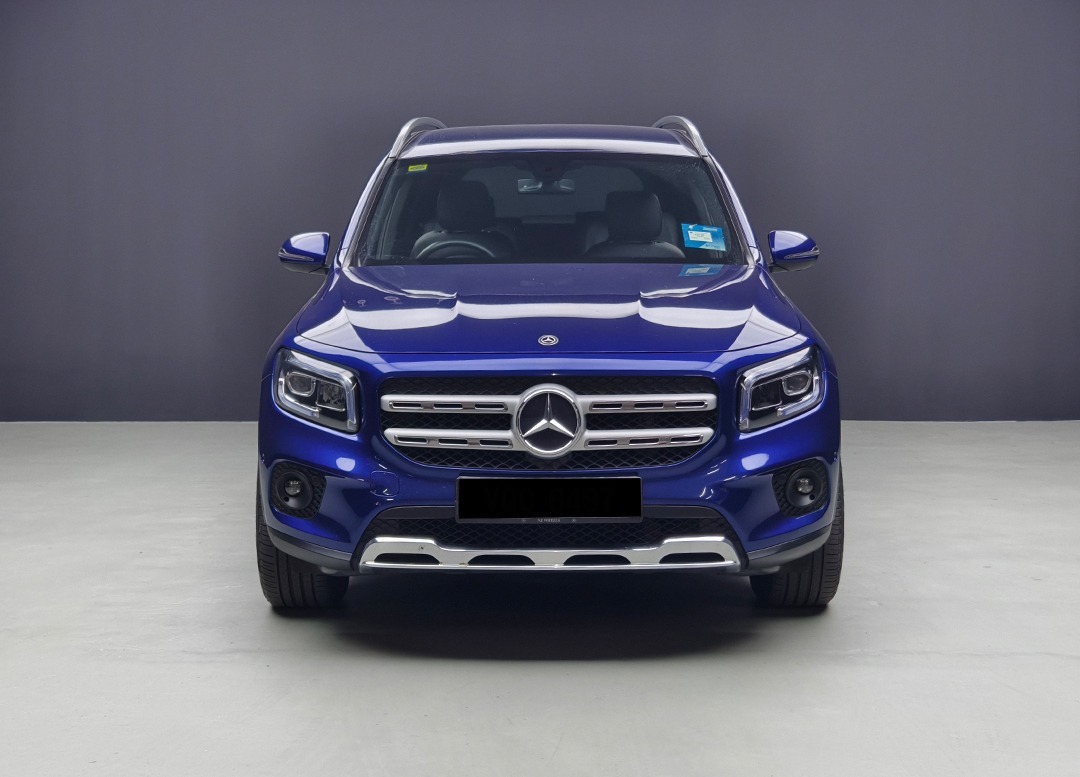 WhatsApp Image 2025-12-11 at 16.57.16