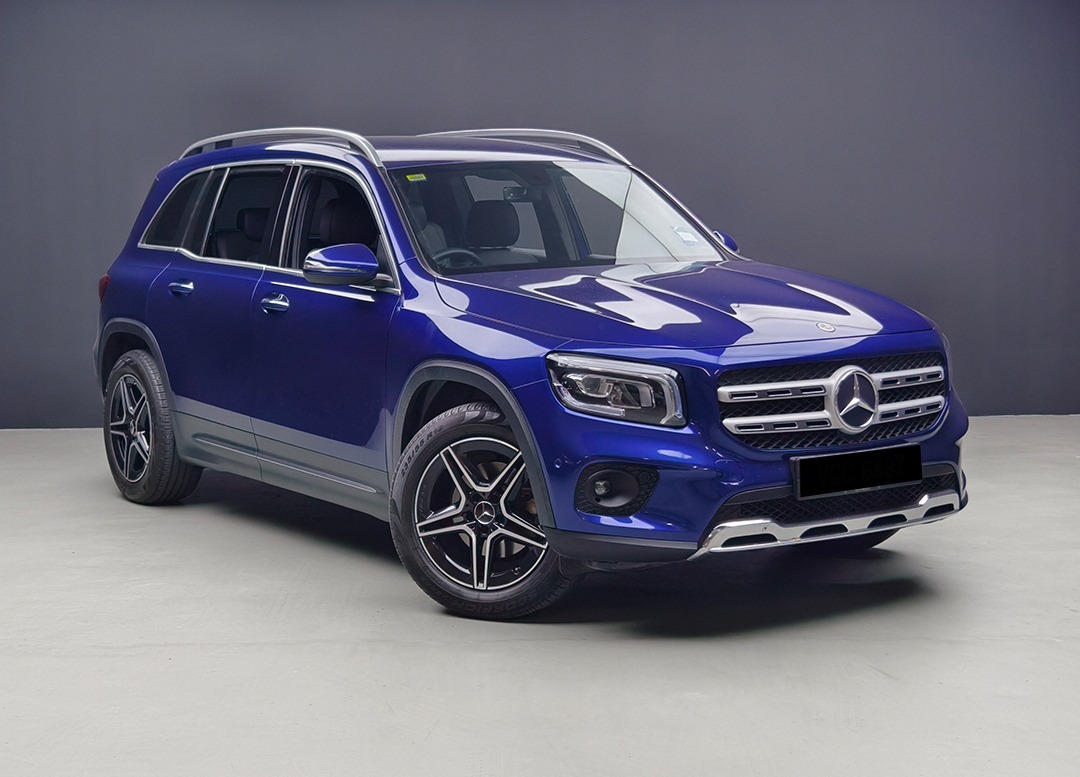 WhatsApp Image 2025-12-11 at 16.57.15