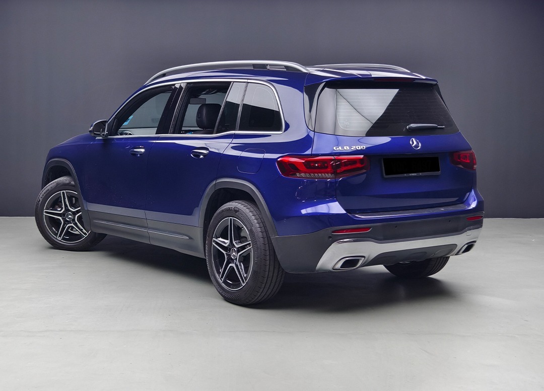 WhatsApp Image 2025-12-11 at 16.57.15 (1)