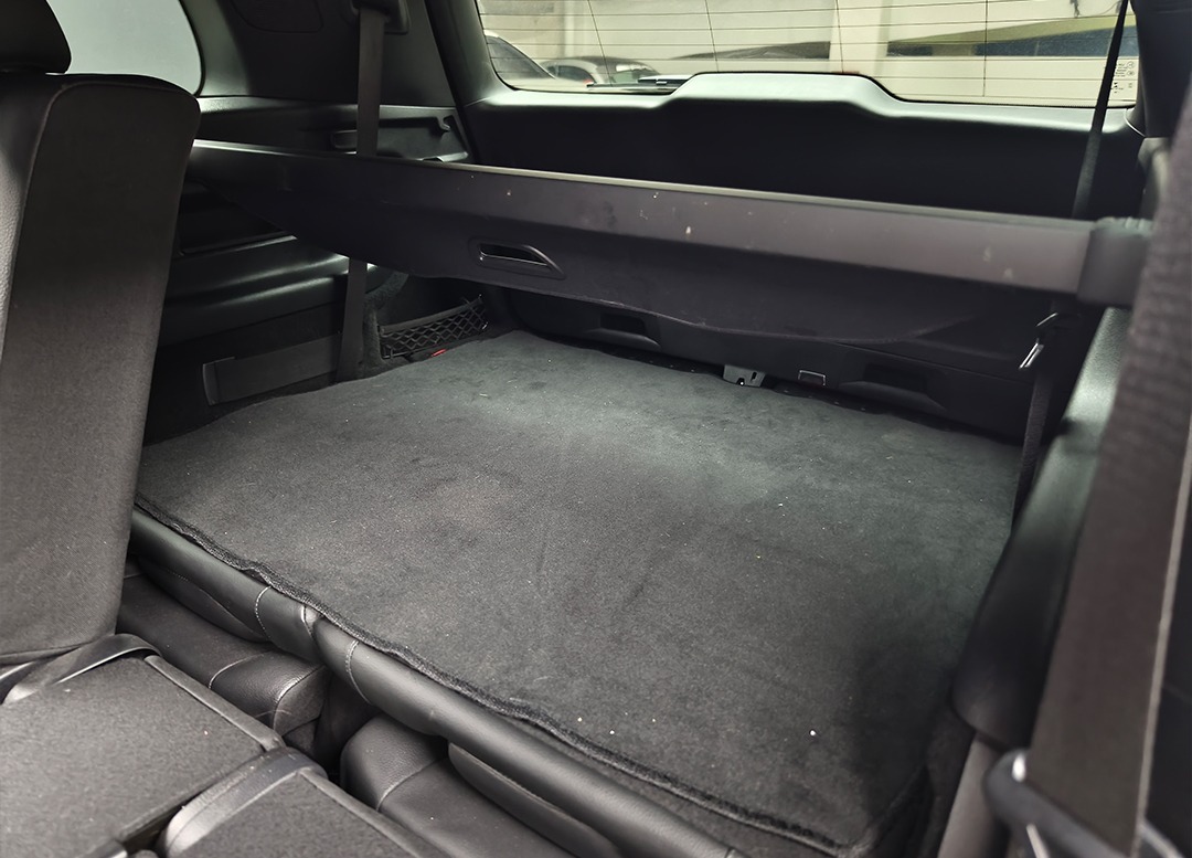 WhatsApp Image 2025-12-11 at 16.57.20 (1)