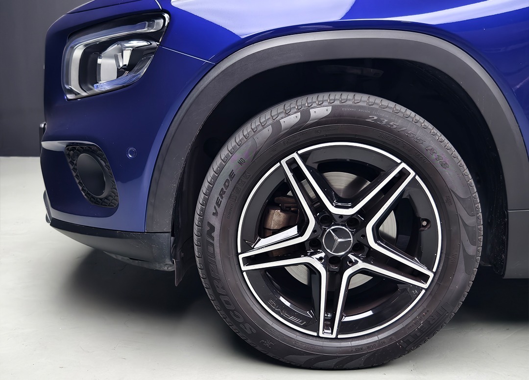 WhatsApp Image 2025-12-11 at 16.57.17