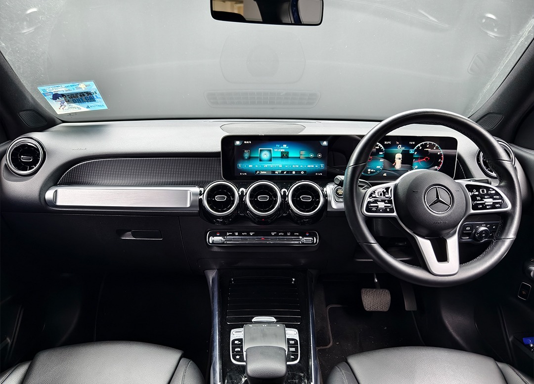 WhatsApp Image 2025-12-11 at 16.57.17 (1)