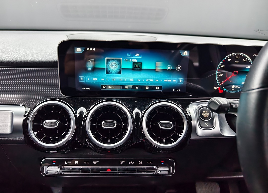 WhatsApp Image 2025-12-11 at 16.57.18