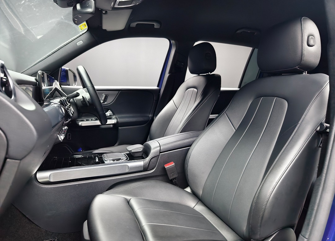 WhatsApp Image 2025-12-11 at 16.57.19 (2)