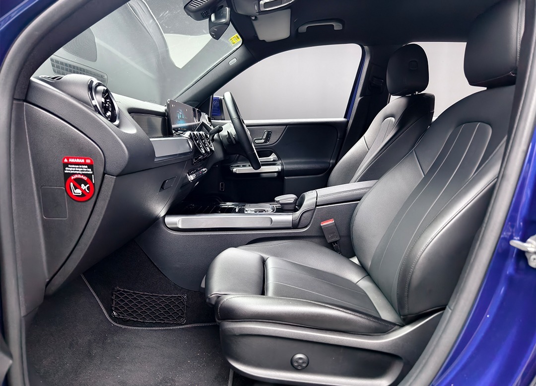 WhatsApp Image 2025-12-11 at 16.57.19 (1)