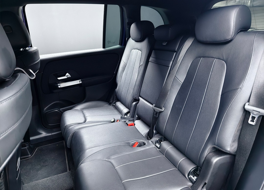 WhatsApp Image 2025-12-11 at 16.57.20