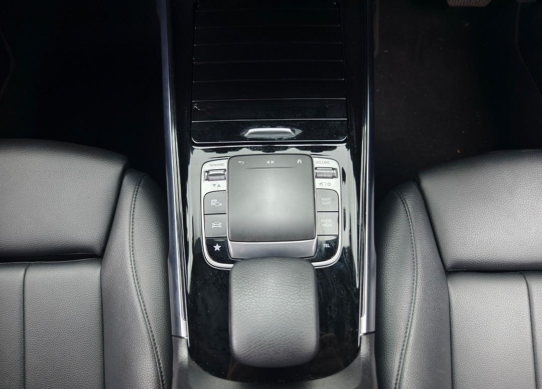 WhatsApp Image 2025-12-11 at 16.57.17 (2)