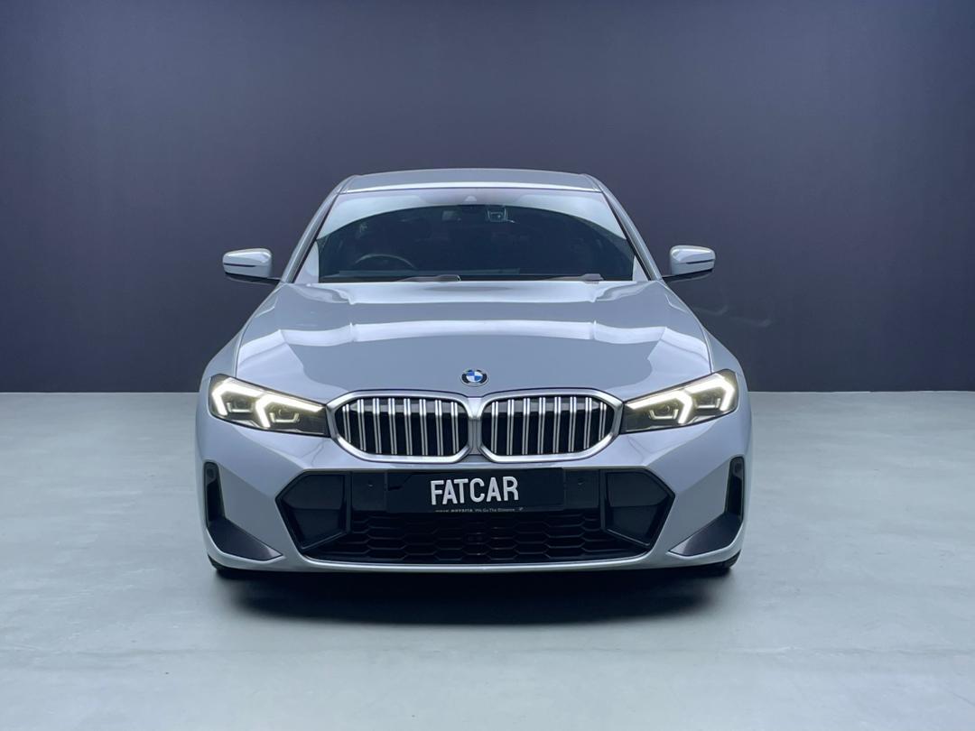 WhatsApp Image 2025-12-11 at 17.45.31 (2)